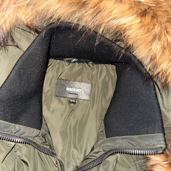 ADALI - Picture 2 of 7